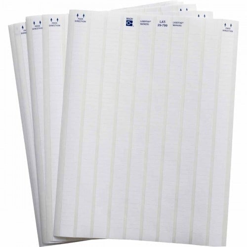 lat-29-799-10-lasertab-lazerle-yazdiri--9e06-.jpg