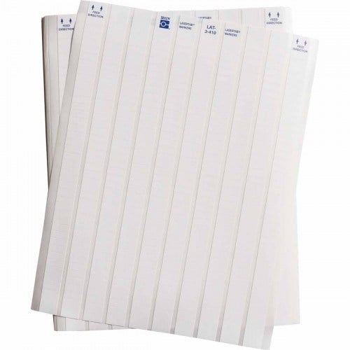 lat-3-410-10-lasertab-lazerle-yazdiril-fe7c47.jpg