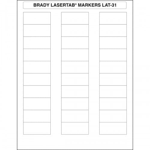 lat-31-707-1-lasertab-lazerle-yazdiril-5e-4b7.jpg