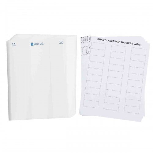 lat-31-747w-1-lasertab-lazerle-yazdiri-a-b55e.jpg