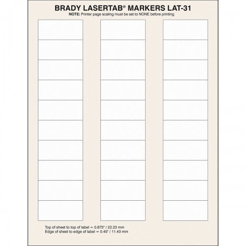 lat-31-759-1-lasertab-kagit-etiketler--4dff-9.jpg