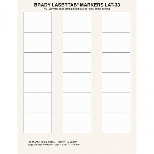 lat-33-759-1-lasertab-lazerle-yazdiril-5aea7c.jpg