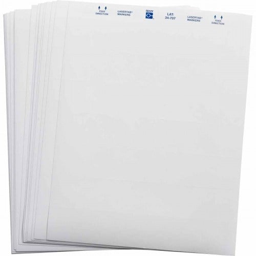 lat-34-707-1-lasertab-lazerle-yazdiril-bbcd8e.jpg