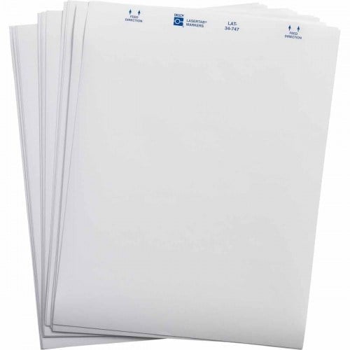 lat-34-747-lasertab-lazerle-yazdirilab-5-9f52.jpg
