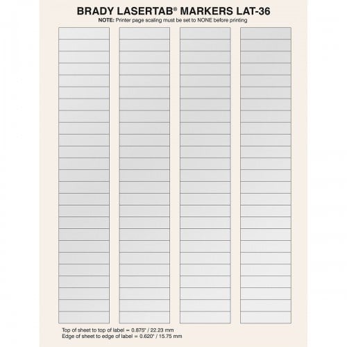 lat-36-773-1-lasertab-lazerle-yazdiril-8edead.jpg