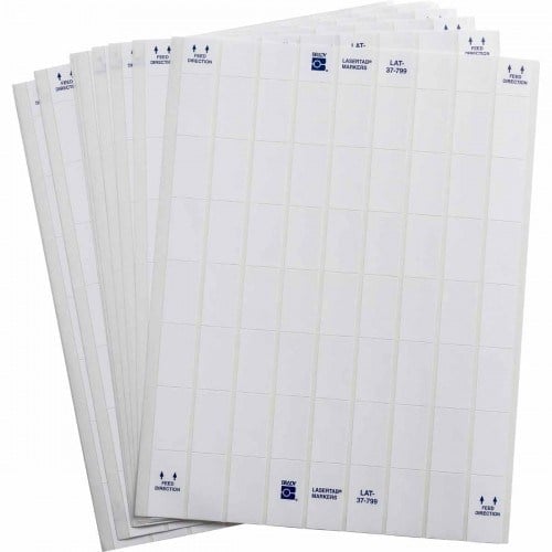 lat-37-799-1-lasertab-lazerle-yazdiril--8bb9-.jpg