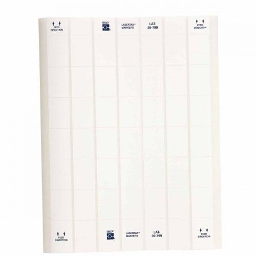 lat-39-799-1-lasertab-lazerle-yazdiril-ec7c07.jpg