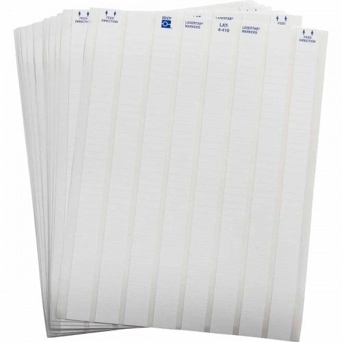lat-4-410-10-lasertab-lazerle-yazdiril-3dd-49.jpg