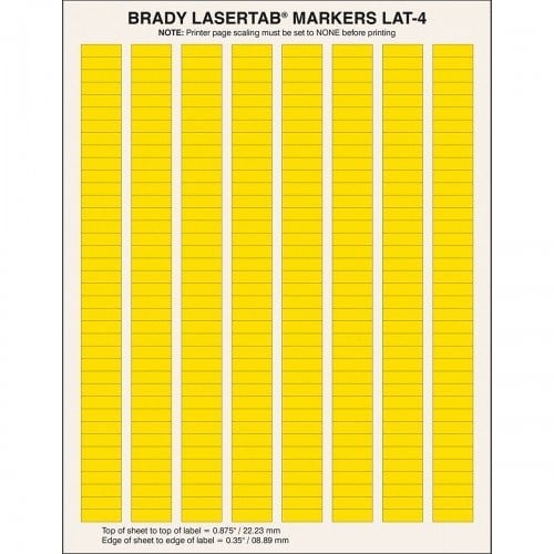 lat-4-747-10-yl-lasertab-lazerle-yazdi-e21d9c.jpg