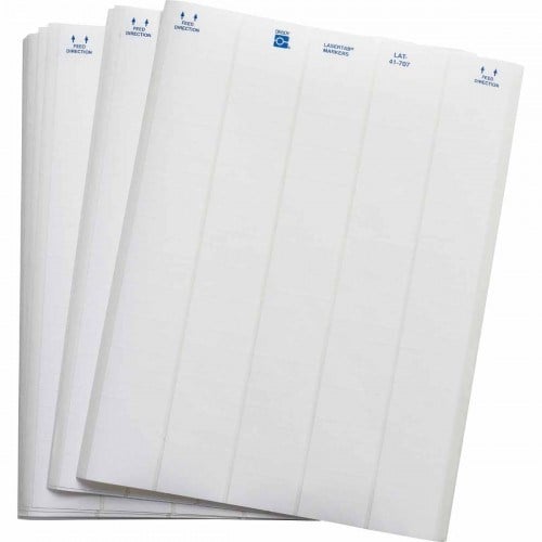lat-41-707-10-lasertab-lazerle-yazdiri-a-4593.jpg