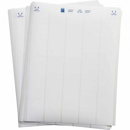 lat-47-707-10-lasertab-lazerle-yazdiri-bdfd87.jpg