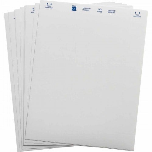 lat-5-759-10-lasertab-lazerle-yazdiril-8-4aa4.jpg