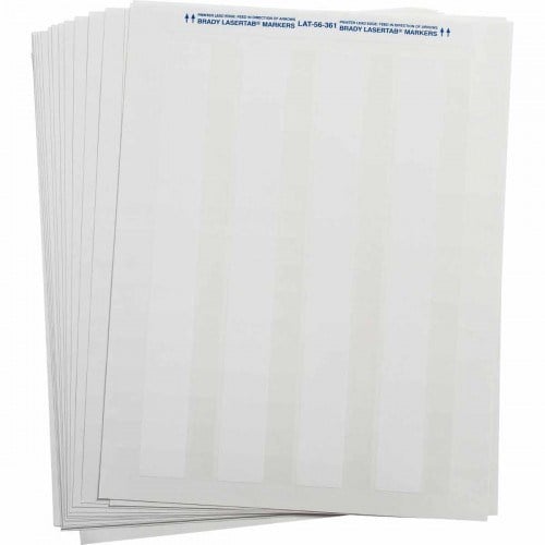 lat-56-361-2-20eb12.jpg