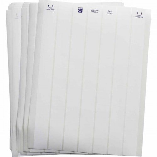 lat-7-707-10-lasertab-polyester-etiket-62281b.jpg
