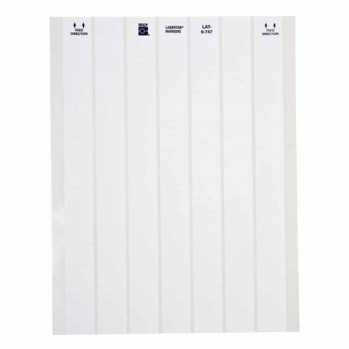 lat-7-747-10-lasertab-lazerle-yazdiril-ef45-1.jpg