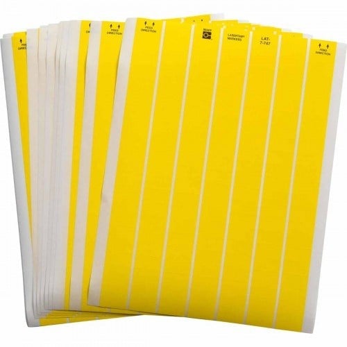 lat-7-747-10-yl-lasertab-lazerle-yazdi-df0b-9.jpg