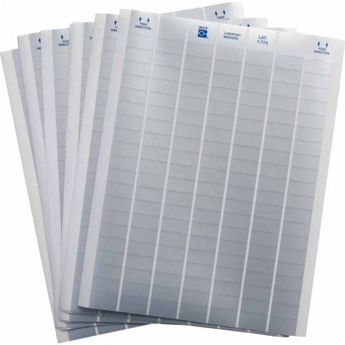 lat-7-773-10-lasertab-lazerle-yazdiril-4415cf.jpg