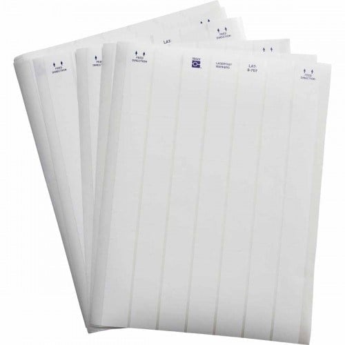 lat-8-707-10-lasertab-lazerle-yazdiril--9fc8-.jpg