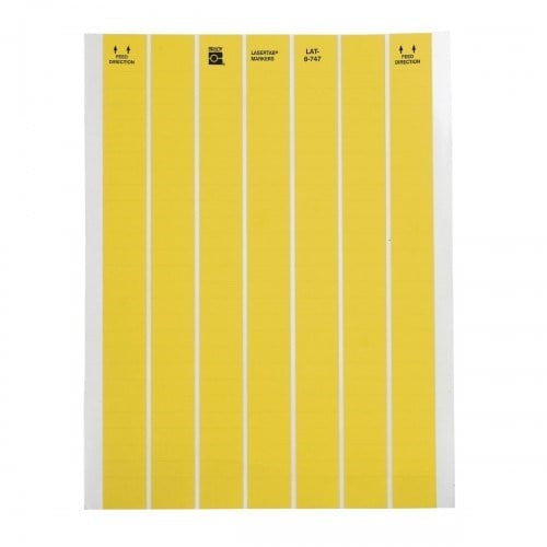 lat-8-747-10-yl-lasertab-lazerle-yazdi-708553.jpg