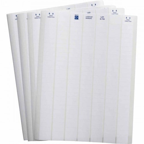 lat-8-799-10-lasertab-lazerle-yazdiril-65-4d7.jpg