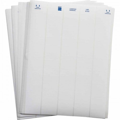 lat-9-747-10-lasertab-lazerle-yazdiril-034-46.jpg