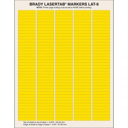 lat-9-747-10-yl-lasertab-lazerle-yazdi-5741c4.jpg