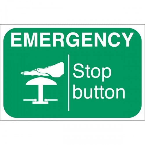 lbl-emercency-stop-button-100150-b7541-c1c4d7.jpg