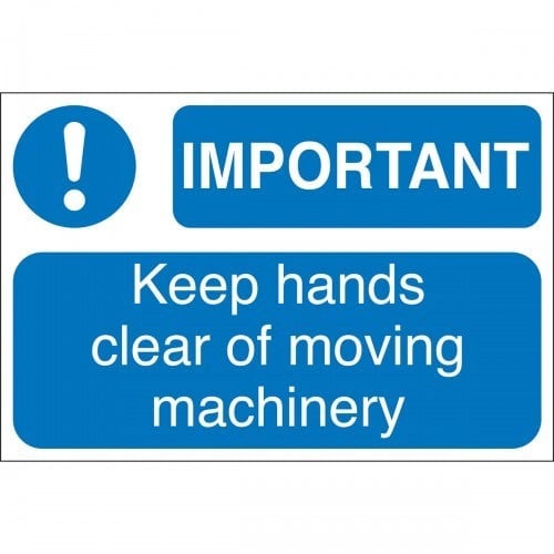 lbl-imp-keep-hands-100150-b7541-makine-fe7a01.jpg