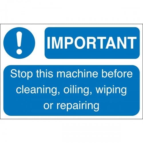 lbl-imp-stop-this-machine-100150-b7541-aa31-6.jpg