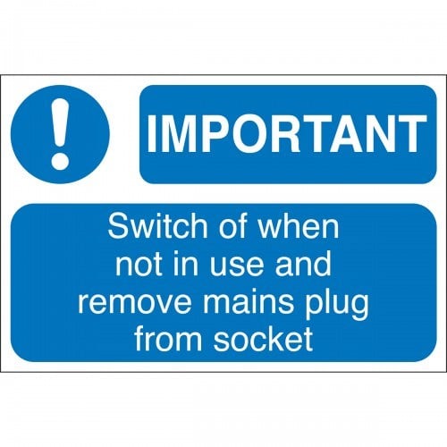 lbl-imp-switch-off-100150-b7541-makine-9d8-4d.jpg