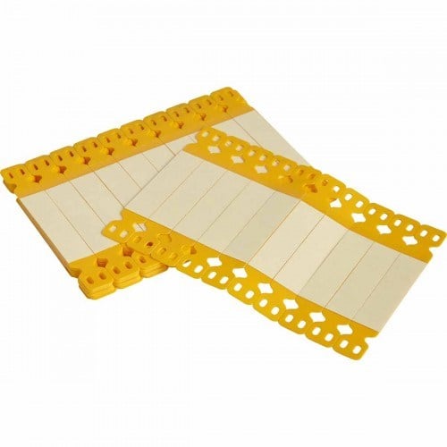 lc-103x15-b7644-0-6-b64e.jpg