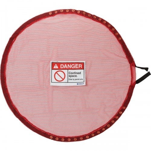 lock-red-mesh-cover-conf-space-extra-l-0fd48a.jpg