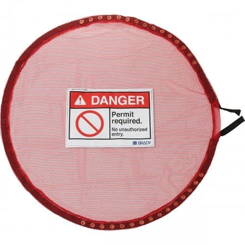 lock-red-mesh-cover-permit-req-large-k-4-4309.jpg