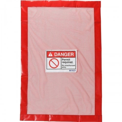 lock-tower-skirt-ind-permit-req-extra--467097.jpg