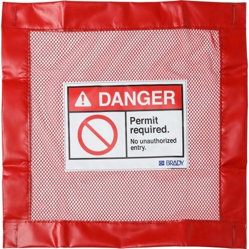 lock-tower-skirt-ind-permit-req-small--85e4ff.jpg