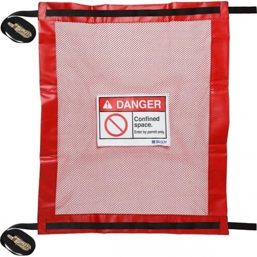 lock-tower-skirt-set-conf-space-large--0-4803.jpg