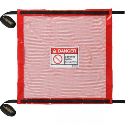 lock-tower-skirt-set-conf-space-medium-2fbcc9.jpg