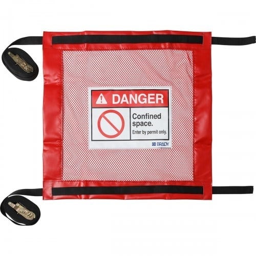 lock-tower-skirt-set-conf-space-small--3e-8eb.jpg