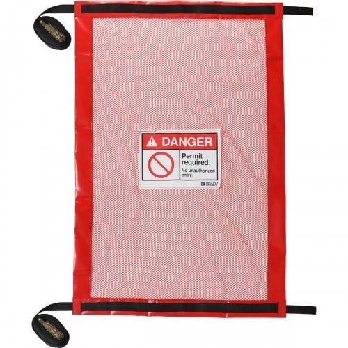 lock-tower-skirt-set-permit-required-e-c26f1d.jpg