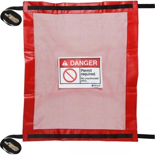 lock-tower-skirt-set-permit-required-l-934-0f.jpg