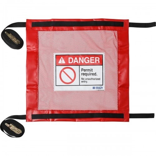 lock-tower-skirt-set-permit-required-s-20f1b4.jpg