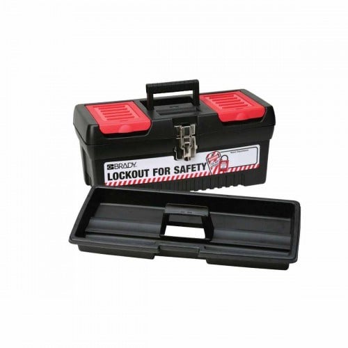 lockout-for-safety-tool-box-medium-ort-8-8d4e.jpg