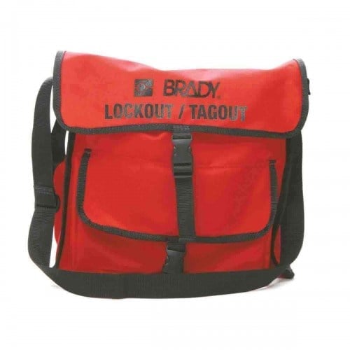 lockout-satchel-w-shoulder-strap-kilit-6683-4.jpg