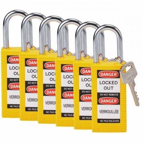 long-body-sfty-lock-1--56608.jpg