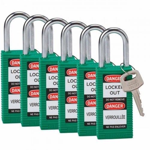 long-body-sfty-lock-1-31-45b.jpg