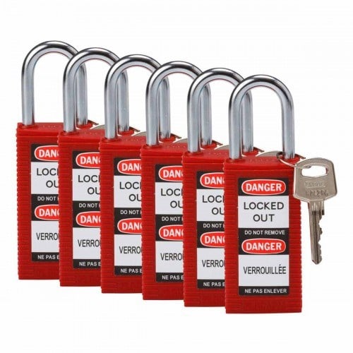 long-body-sfty-lock-1-4ac0f6.jpg
