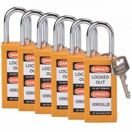 long-body-sfty-lock-1-4feeaf.jpg