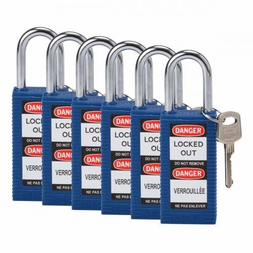 long-body-sfty-lock-1-b79bb7.jpg