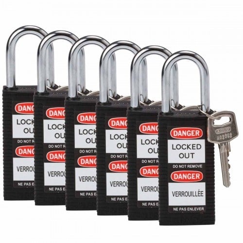 long-body-sfty-lock-1-d-59fe.jpg