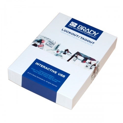 loto-gbp-usb-kilitleme-etiketleme-kure-2a7b42.jpg